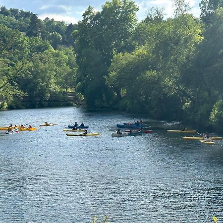 Nature E Spa Al - Termas Saude E Beleza, Totalmente Renovado - Piscinas Municipais Em Frente - Epoca Julho A Setembro São Pedro do Sul エクステリア 写真