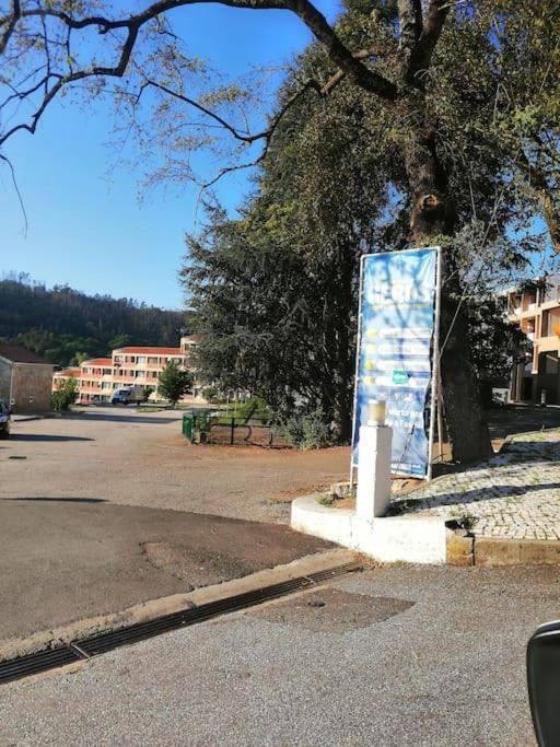 Nature E Spa Al - Termas Saude E Beleza, Totalmente Renovado - Piscinas Municipais Em Frente - Epoca Julho A Setembro São Pedro do Sul エクステリア 写真